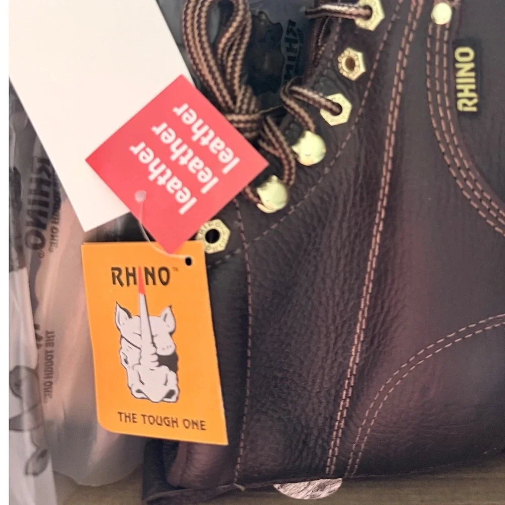 Rhino 62M28 Mens 6